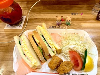 施設画像
