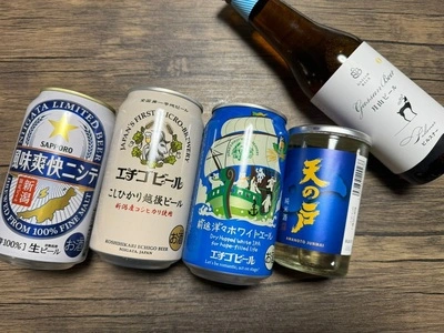 道の駅にしかわ 月山銘水館 売店