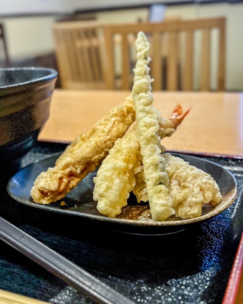 masayan.310さんが投稿したうどん上々に関する口コミの画像