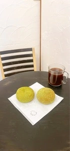 ハリッツ 上原店（haritts）