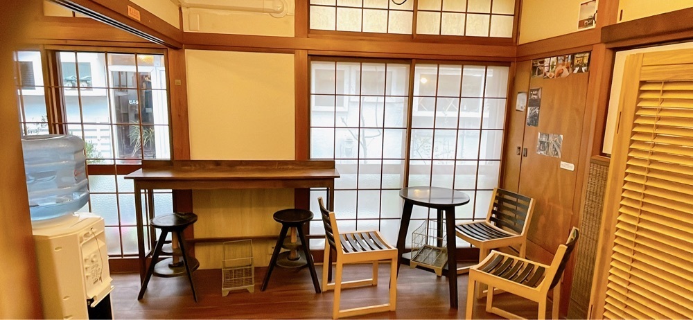 みかんさんが投稿したハリッツ 上原店（haritts）に関する口コミの画像