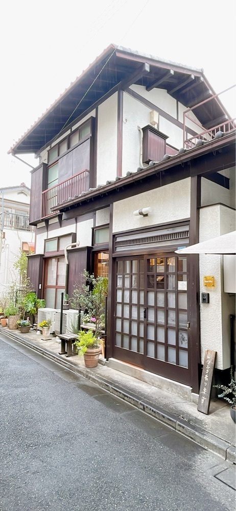 みかんさんが投稿したハリッツ 上原店（haritts）に関する口コミの画像