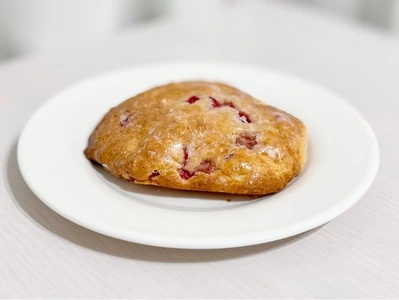 Pacific BAKERY（パシフィック ベーカリー）