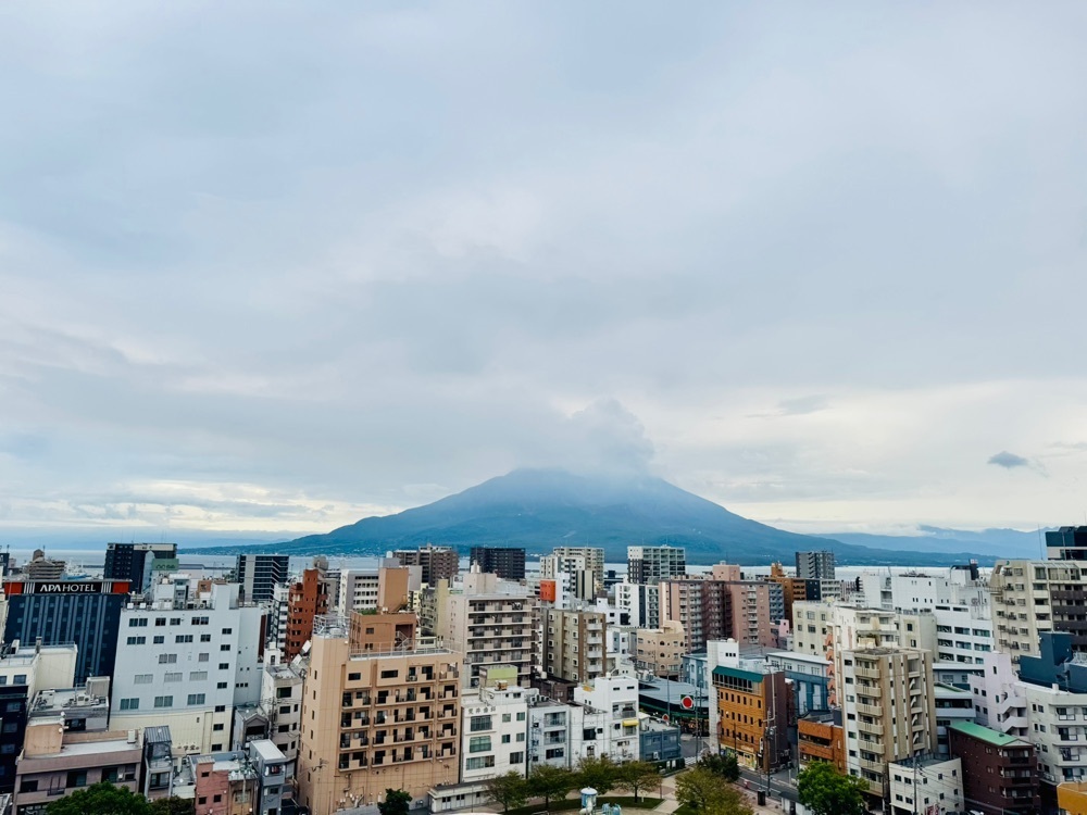 満腹次郎0843さんが投稿したTHE ROOF rooftop bar & bistroに関する口コミの画像