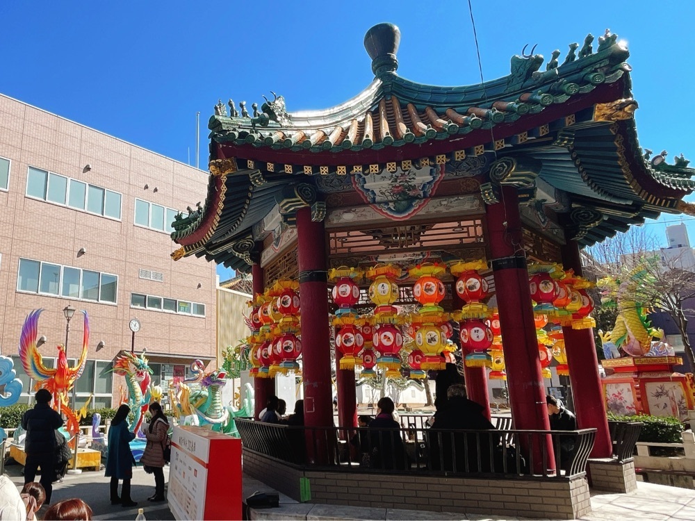 active34さんが投稿した京華樓 本館（キョウカロウ）に関する口コミの画像