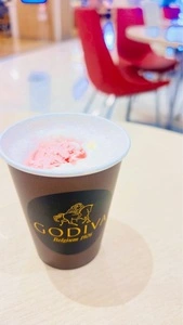 GODIVA イオンモール羽生店（ゴディバ）