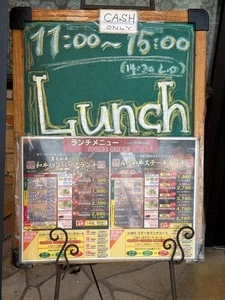 A5和牛専門 ステーキハウス大地 金沢(wagyu steak daichi) 3枚目