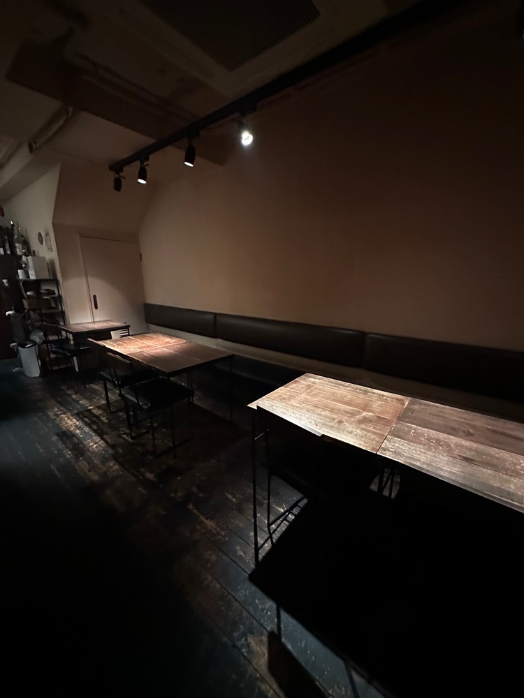 ぴょんたI 東京グルメ・居酒屋さんが投稿した居食家まるみ商店に関する口コミの画像