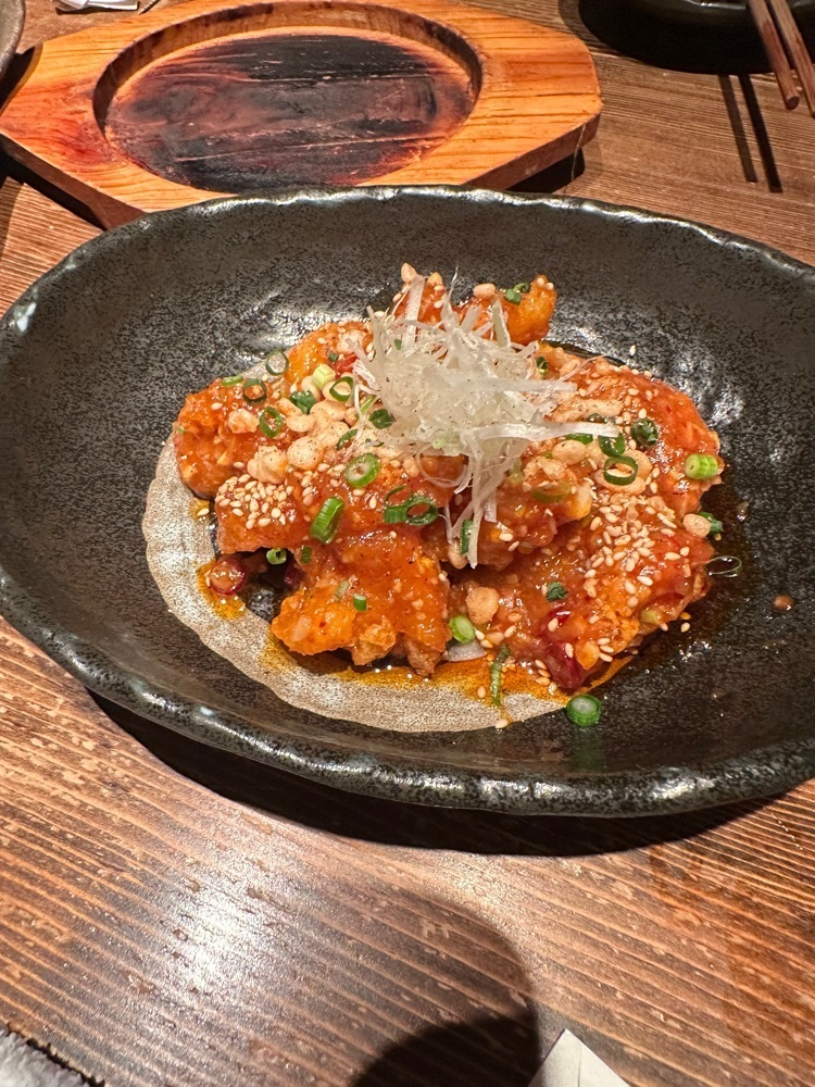 ぴょんたI 東京グルメ・居酒屋さんが投稿した居食家まるみ商店に関する口コミの画像