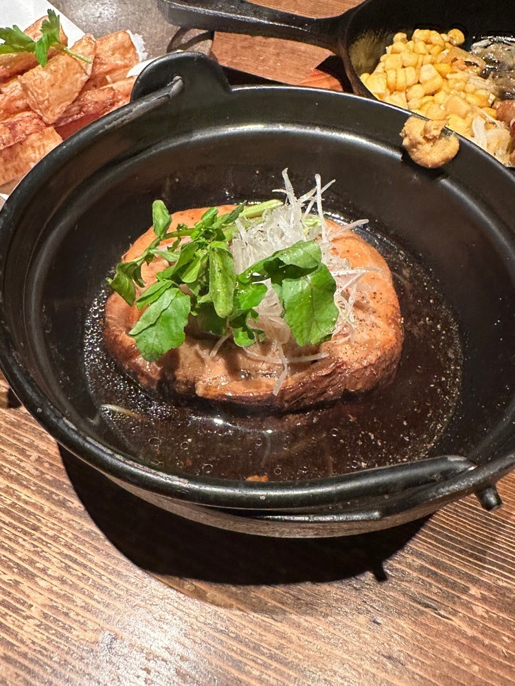 ぴょんたI 東京グルメ・居酒屋さんが投稿した居食家まるみ商店に関する口コミの画像