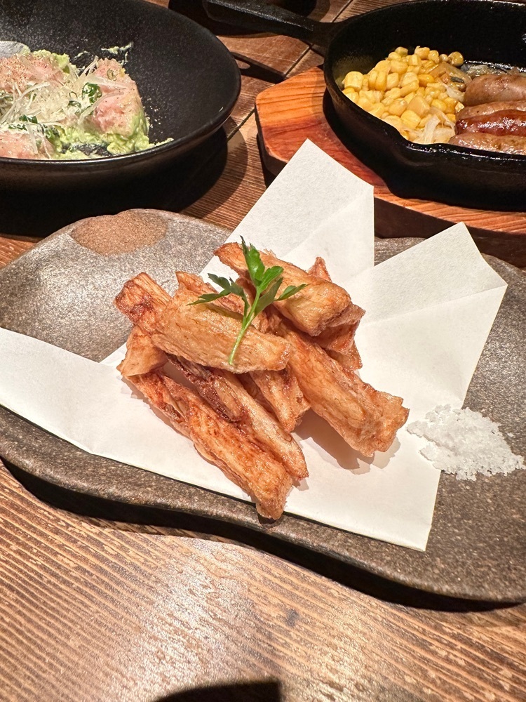 ぴょんたI 東京グルメ・居酒屋さんが投稿した居食家まるみ商店に関する口コミの画像