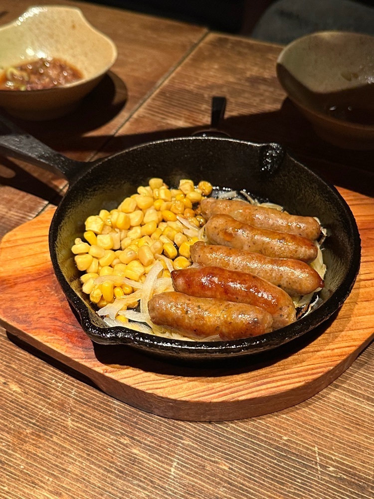 ぴょんたI 東京グルメ・居酒屋さんが投稿した居食家まるみ商店に関する口コミの画像