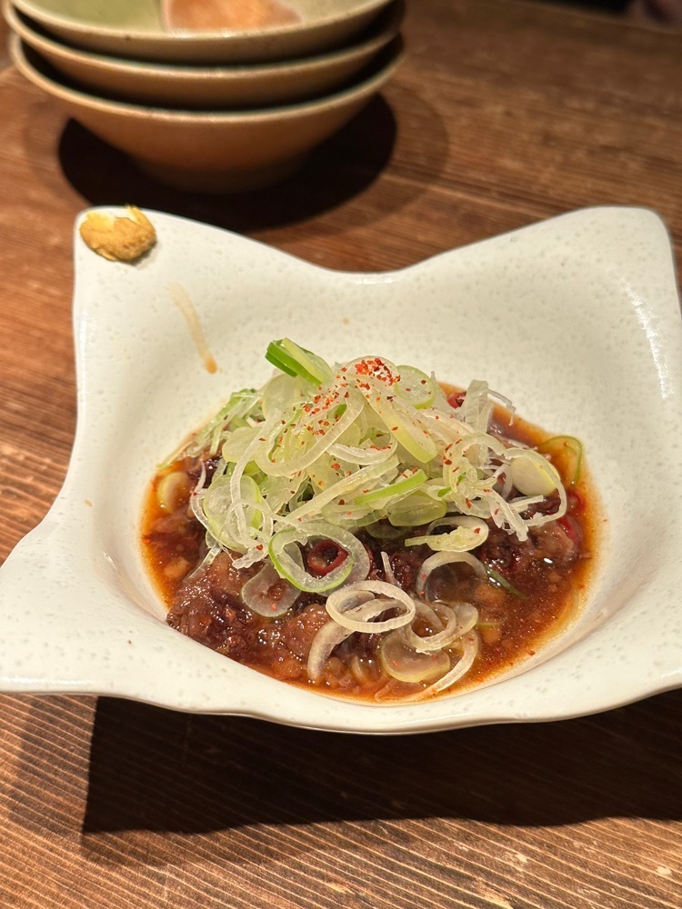 ぴょんたI 東京グルメ・居酒屋さんが投稿した居食家まるみ商店に関する口コミの画像