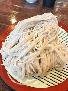 涌井せんたあ（ワクイセンター）