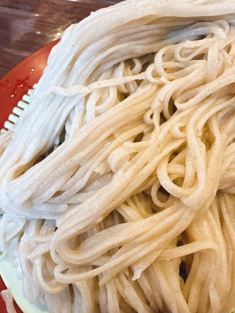 stealthさんが投稿した涌井せんたあ（ワクイセンター）に関する口コミの画像
