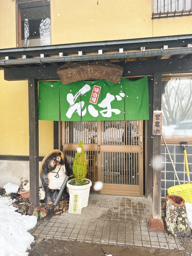 stealthさんが投稿した涌井せんたあ（ワクイセンター）に関する口コミの画像
