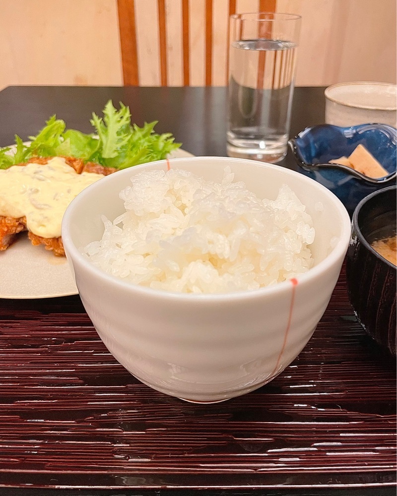 青木 孝文さんが投稿した秋ヶ瀬（あきがせ【旧店名】秋ヶ瀬庵）に関する口コミの画像