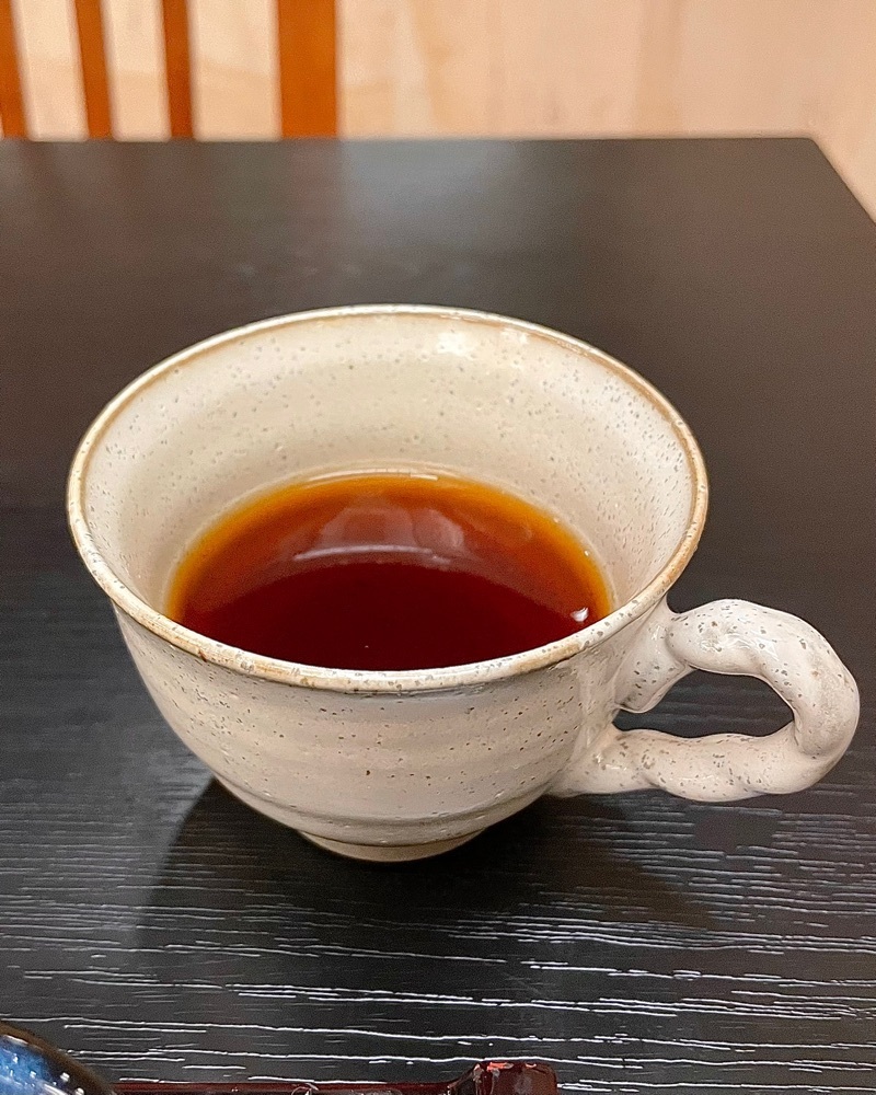 青木 孝文さんが投稿した秋ヶ瀬（あきがせ【旧店名】秋ヶ瀬庵）に関する口コミの画像