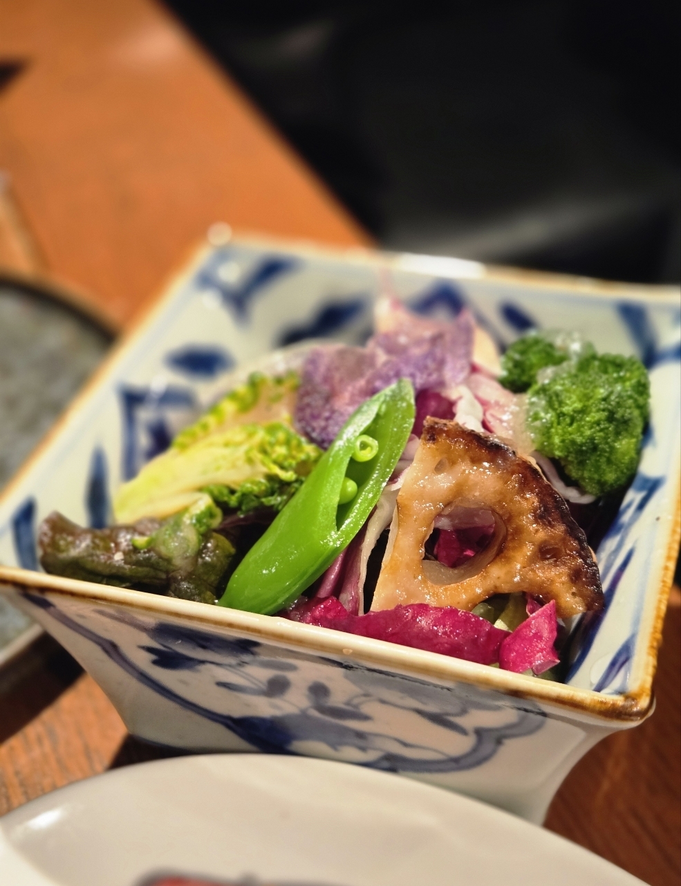 じゅりぽんさんが投稿した王道焼肉 豆だいふくに関する口コミの画像