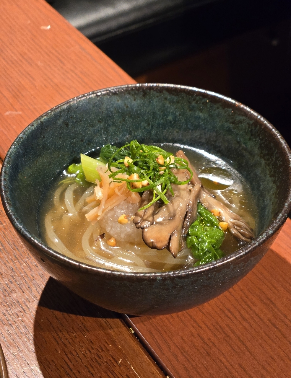 じゅりぽんさんが投稿した王道焼肉 豆だいふくに関する口コミの画像