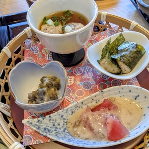 施設画像