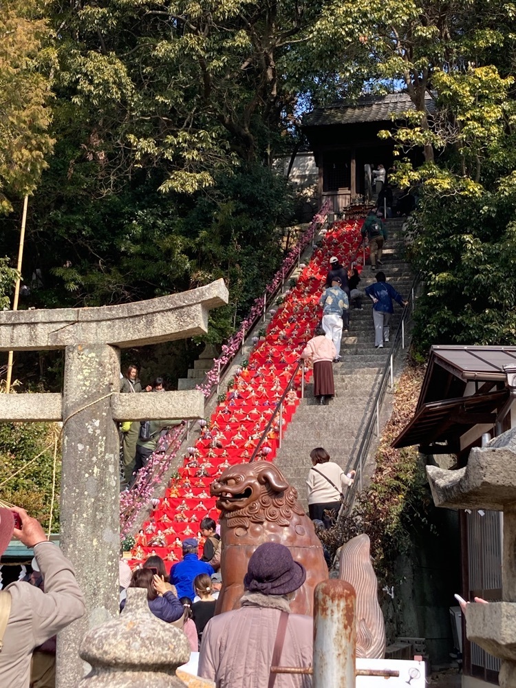 うーとらマンさんが投稿した旧山陽道に関する口コミの画像