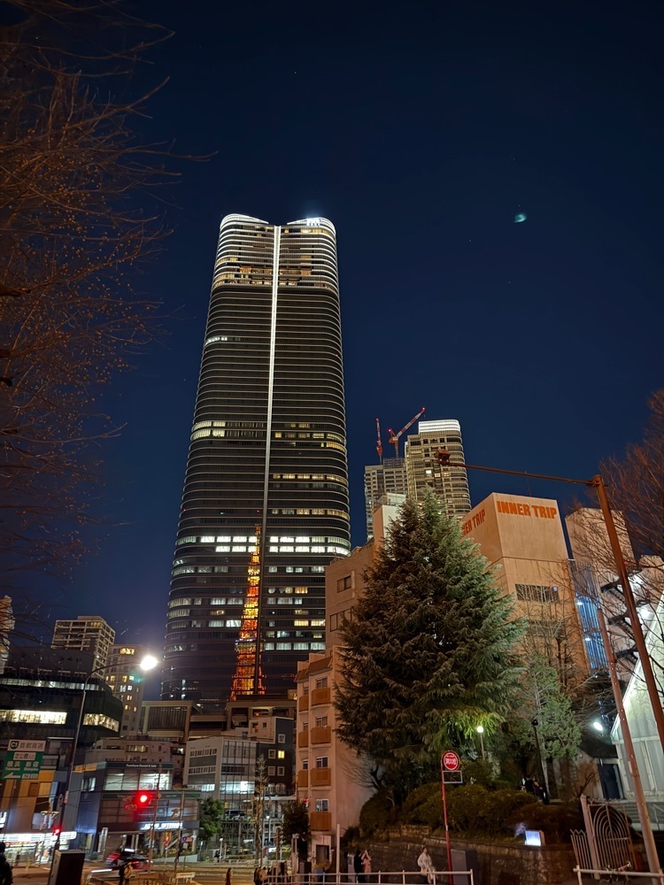 graceful_world_26mさんが投稿したHARBS 麻布台ヒルズ店（ハーブス）に関する口コミの画像