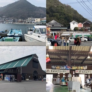 ぼろ小屋