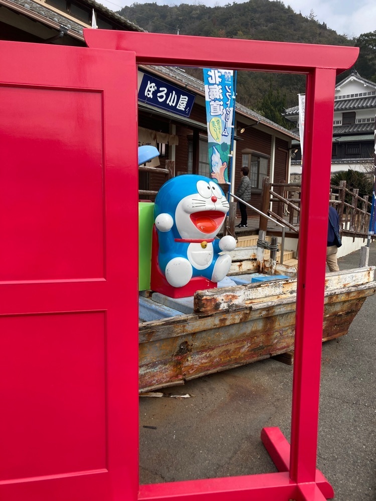 うーとらマンさんが投稿したぼろ小屋に関する口コミの画像