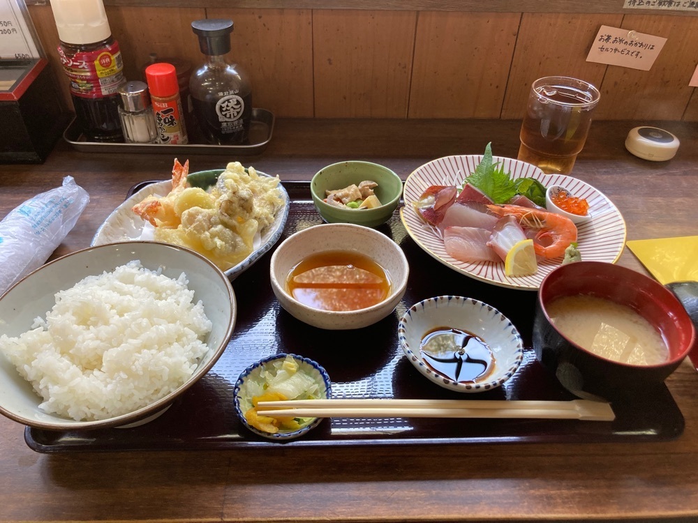 うーとらマンさんが投稿したぼろ小屋に関する口コミの画像