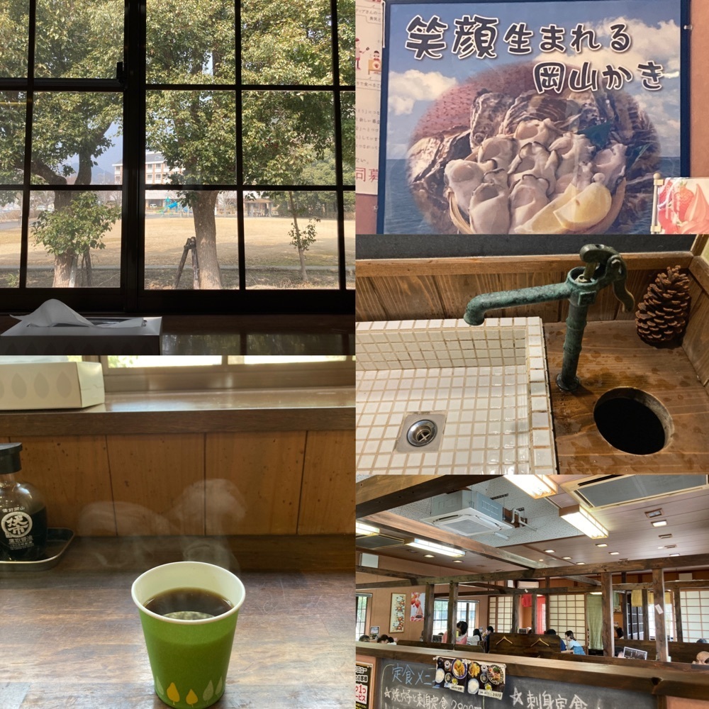 うーとらマンさんが投稿したぼろ小屋に関する口コミの画像
