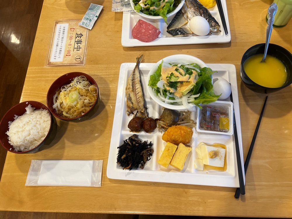 サブ&クルさんが投稿した伊東園ホテル熱海館に関する口コミの画像