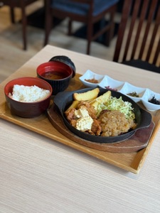 施設画像