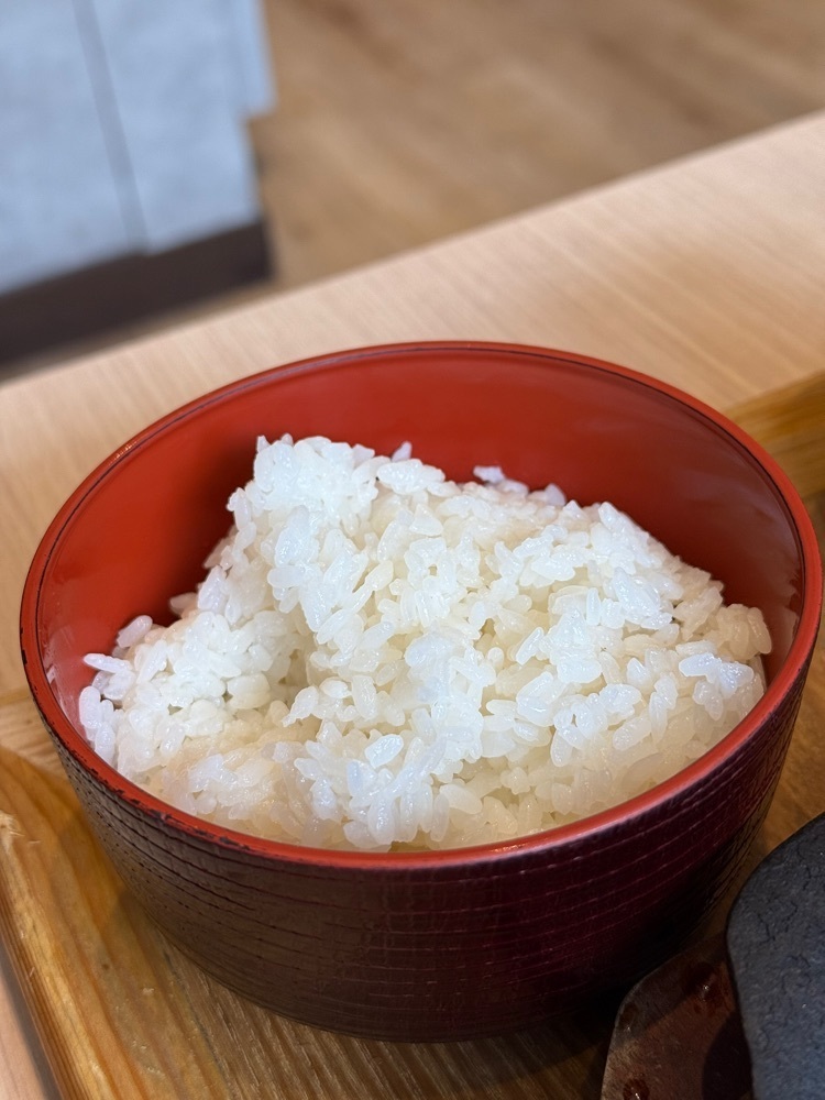 あんよさんが投稿した金澤ミートに関する口コミの画像