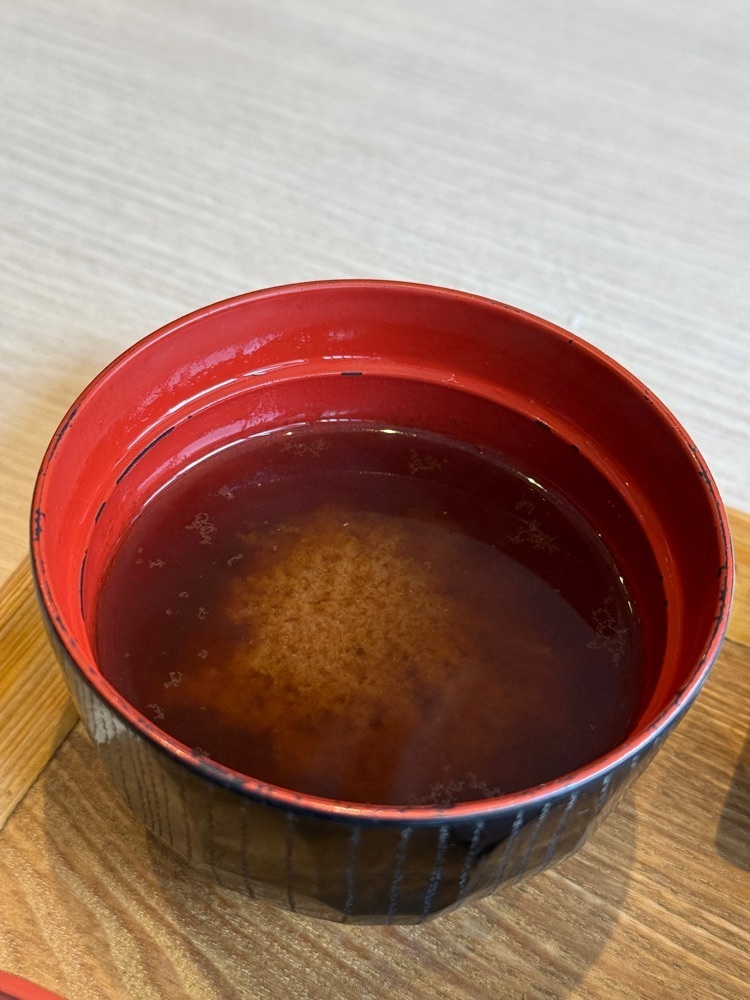 あんよさんが投稿した金澤ミートに関する口コミの画像
