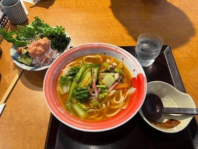 味の民芸川崎宮前