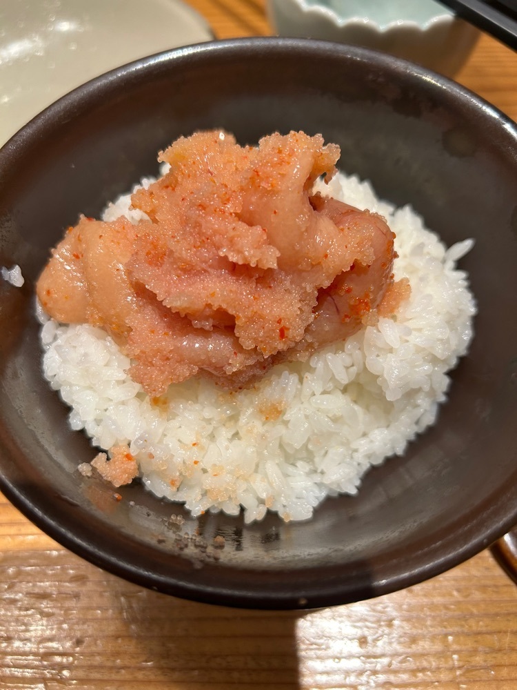 takuyaさんが投稿した博多もつ鍋 やまや 新横浜店に関する口コミの画像