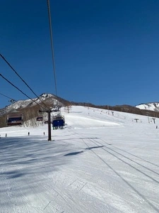 会津高原だいくら