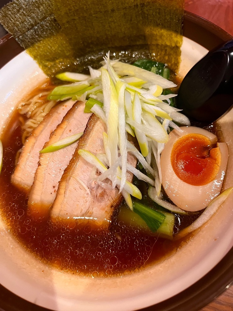 ビンカさんが投稿した氷花餃子 開成町店に関する口コミの画像