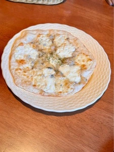 プティモール