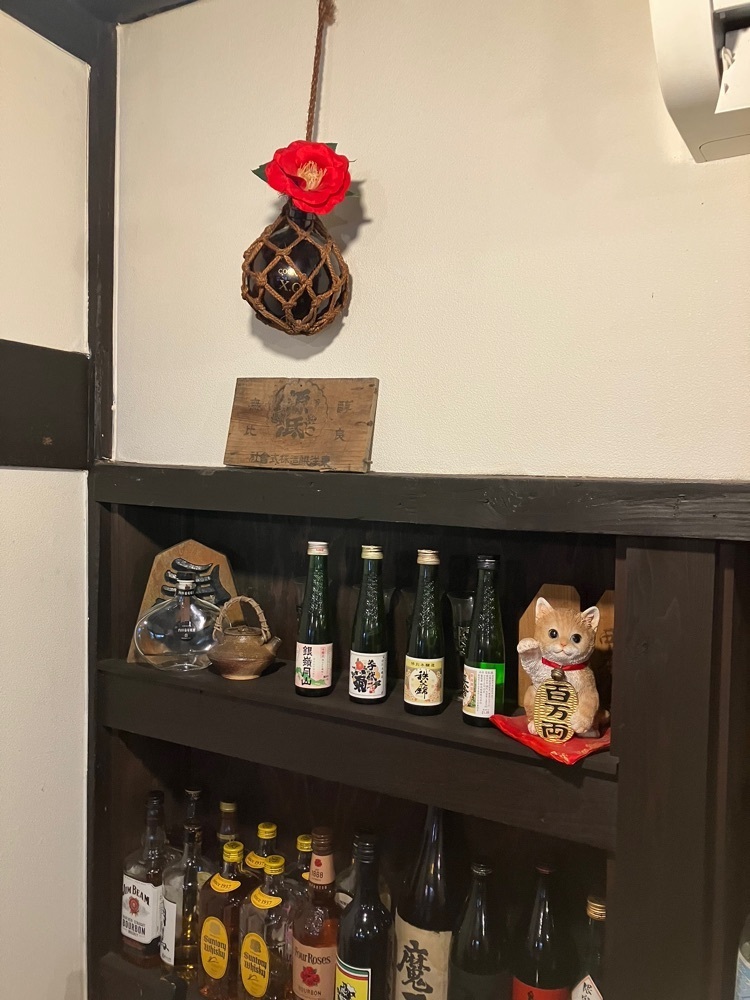 Nさんが投稿した古家Cafe 自然坊に関する口コミの画像