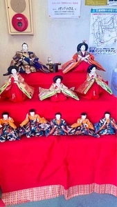 鴻巣農産物直売所パンジーハウス