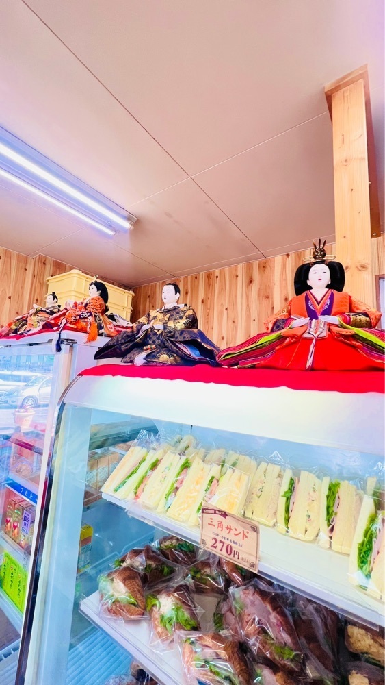 miiさんが投稿したベーカリー オリーブに関する口コミの画像