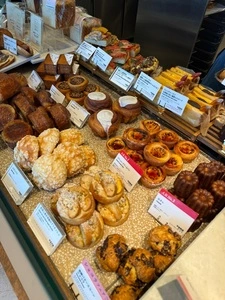 PLUSOUPLE エキュートエディション御茶ノ水店（プラスプレ）