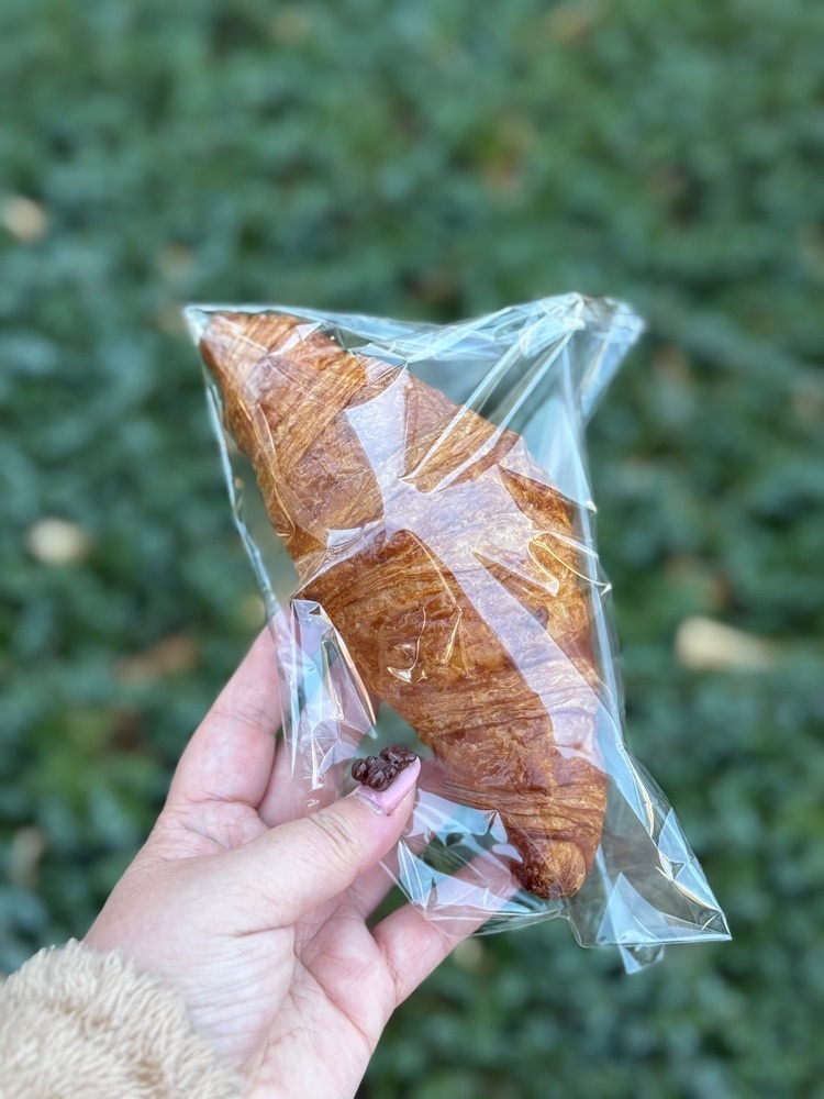 あんよさんが投稿したPLUSOUPLE エキュートエディション御茶ノ水店（プラスプレ）に関する口コミの画像