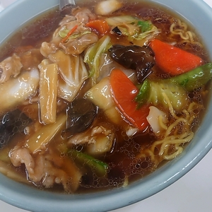 兆楽 道玄坂店