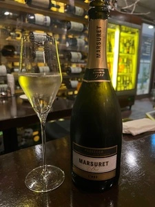 ITALIAN DINING&WINE BAR C'e Posto（チェポスト）