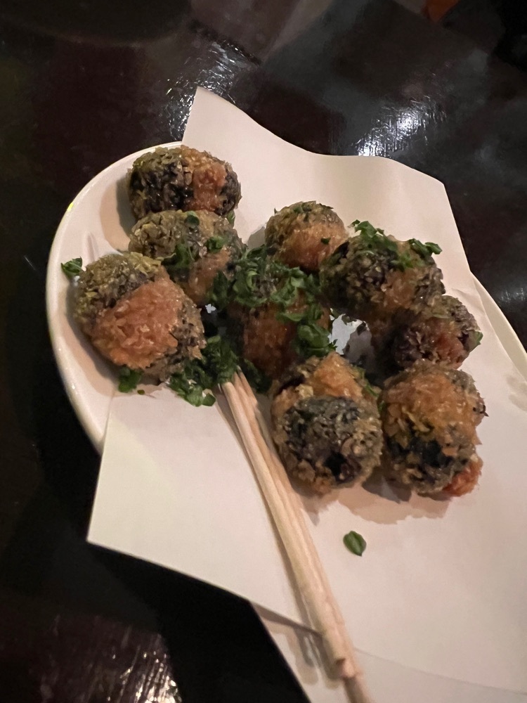 himbaさんが投稿したITALIAN DINING&WINE BAR C'e Posto（チェポスト）に関する口コミの画像