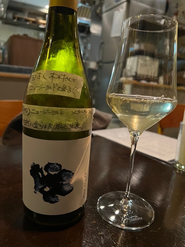 himbaさんが投稿したITALIAN DINING&WINE BAR C'e Posto（チェポスト）に関する口コミの画像