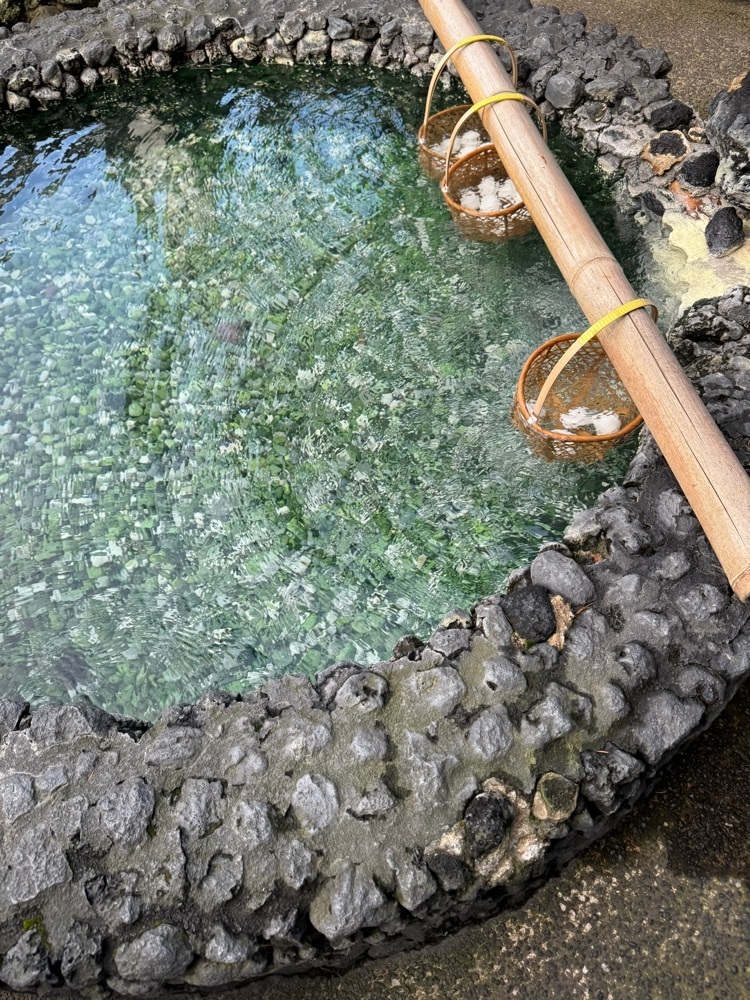 旅とお酒とご飯smi1さんが投稿した御座之湯に関する口コミの画像